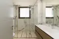 3 bedroom house 420 m² Dos Hermanas, Spain