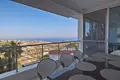 5 bedroom house 400 m² Agios Tychonas, Cyprus