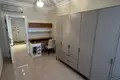 Apartamento 3 habitaciones 110 m² Oba, Turquía