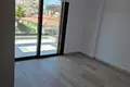 2 bedroom apartment 95 m² in Limassol, Cyprus
