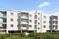 Mieszkanie 1 pokój 60 m² Oroklini, Cypr