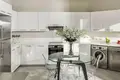 Дом 4 спальни 384 м² Камарес, Кипр