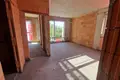 Wohnung 1 Schlafzimmer  Nessebar, Bulgarien