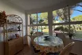 Wohnung 2 Schlafzimmer 92 m² Mijas, Spanien