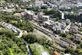Квартира 1 спальня 38 м² Тиват, Черногория