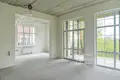 6 room house 230 m² Central Federal District, Russia