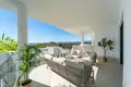 Wohnung 3 Schlafzimmer 125 m² Benalmadena, Spanien