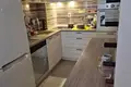 Квартира  в Черногории, Черногория