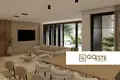 Haus 4 zimmer  Opcina Dezanovac, Kroatien