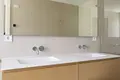 Apartamento 3 habitaciones 278 m² Benahavis, Španjolska