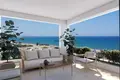 Mieszkanie 2 pokoi 75 m² Larnaka, Cypr