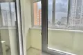 3 room apartment 89 m² Minsk, Belarus