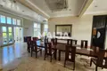 Вилла 16 комнат 5 000 м² Cabarete, Доминиканская Республика
