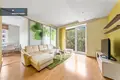 Apartamento 3 habitaciones 59 m² Vilna, Lituania