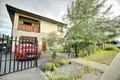 Casa 5 habitaciones 211 m² Otwock, Polonia