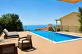 Villa 4 chambres 295 m² Sveti Stefan, Monténégro