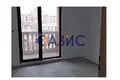 Квартира 2 спальни 58 м² Святой Влас, Болгария