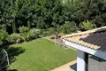 Haus 4 Schlafzimmer 277 m² Kouklia, Zypern