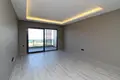 Mieszkanie 4 pokoi 163 m² Gemlik, Turcja