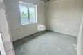 Haus 60 m² Kaliningrad, Russland