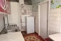 2 room apartment 52 m² Putcynski sielski Saviet, Belarus