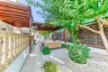 4 bedroom Villa  in Pyrgos Lemesou, Cyprus