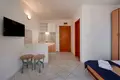 Hôtel 830 m² à Petrovac, Monténégro