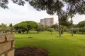 1 bedroom apartment 63 m² Dos Hermanas, Spain