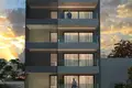 Квартира 2 спальни 74 м² Municipality of Nea Ionia, Греция