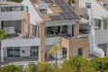 Haus 4 Schlafzimmer 314 m² Benalmadena, Spanien