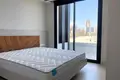 Adosado 4 habitaciones 175 m² Benidorm, Španjolska