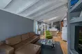 Penthouse 8 zimmer 170 m² Volta Mantovana, Italien