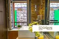3 room apartment  Opcina Dezanovac, Croatia