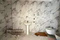 Appartement 2 chambres 63 m² Orikum, Albanie