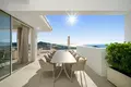 Wohnung 3 Schlafzimmer 153 m² Marbella, Spanien