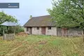 Maison 73 m² Vilkaviskis, Lituanie