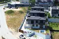 4 bedroom Villa 309 m² Nilufer, Turkey