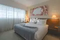 1 bedroom apartment 69 m² Portimao, Portugal