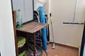 Mieszkanie 3 pokoi 160 m² Hiszpania, Hiszpania