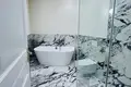 Квартира 4 комнаты  Вена, Австрия
