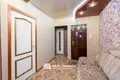 3 bedroom apartment 64 m² Minsk, Belarus
