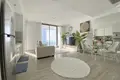 Kondominium 2 Schlafzimmer 70 m² Naklua, Thailand