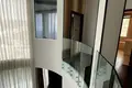 Дом 4 спальни 535 м² Агиос Тихонас, Кипр