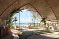 Appartement  Thulusdhoo, Maldives