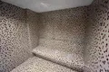 Wohnung 3 zimmer 85 m² Akarca Koyu, Türkei