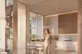 Дом 7 комнат 352 м² Дубай, ОАЭ