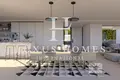 Villa de 5 habitaciones 991 m² Teulada, Španjolska