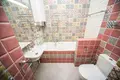 Wohnung 2 zimmer 90 m² Minsk, Belarus