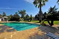 Villa de tres dormitorios 230 m² en Francia, Francia