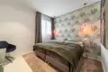 Wohnung 2 Schlafzimmer 77 m² Dos Hermanas, Spanien